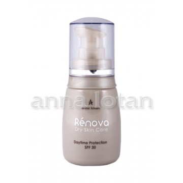 Anna Lotan Rénova Daytime Protection SPF30 75 ml